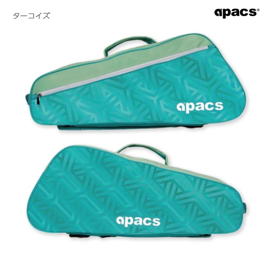 バドミントンラケットバッグ トーナメントバッグ 手持ち リュック