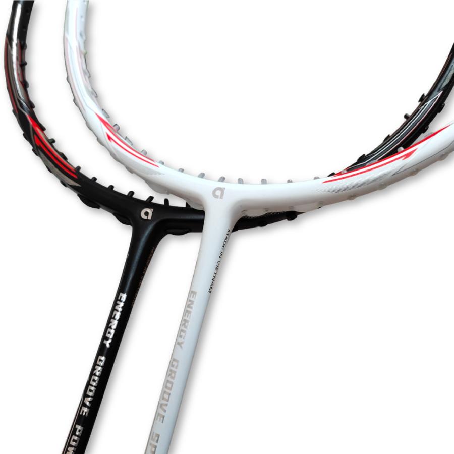 apacs attack66 バドミントンラケット apacs attack66 バドミントンラケット ATTACK 66 | APACS JAPAN