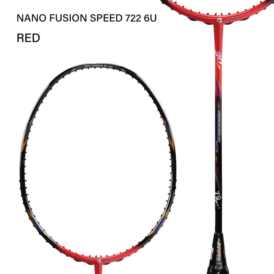 Apacs Ferocious Lite バドミントン ラケット アパックス バドミントンラケット 30ポンド Frc L Apacs Japan ヤフー店 通販 Yahoo ショッピング