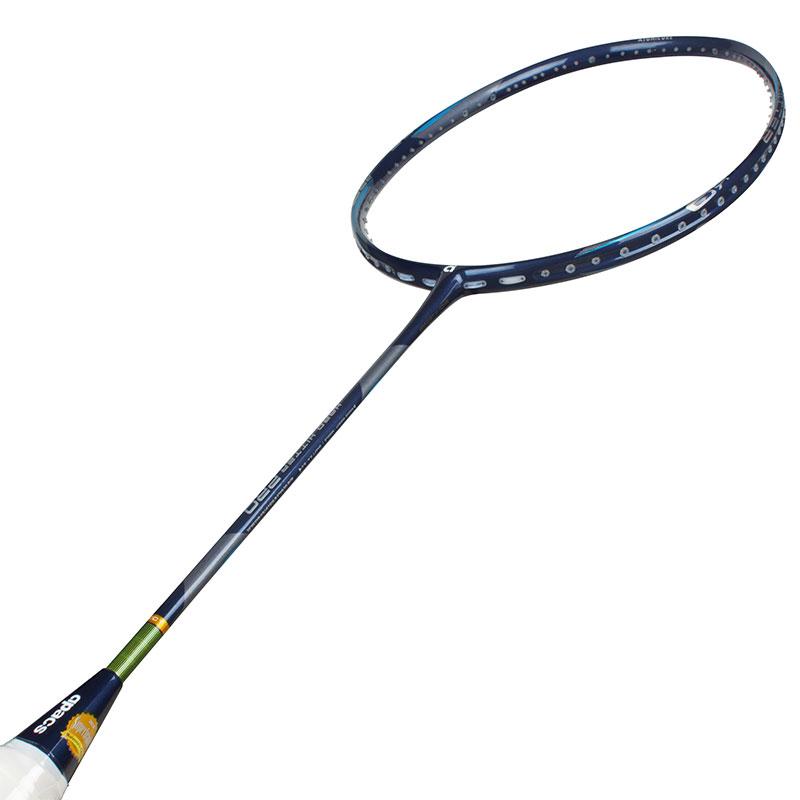 デュオラzストライク 3ug5 （YONEX SP Coded DUORA Z-STRIKE