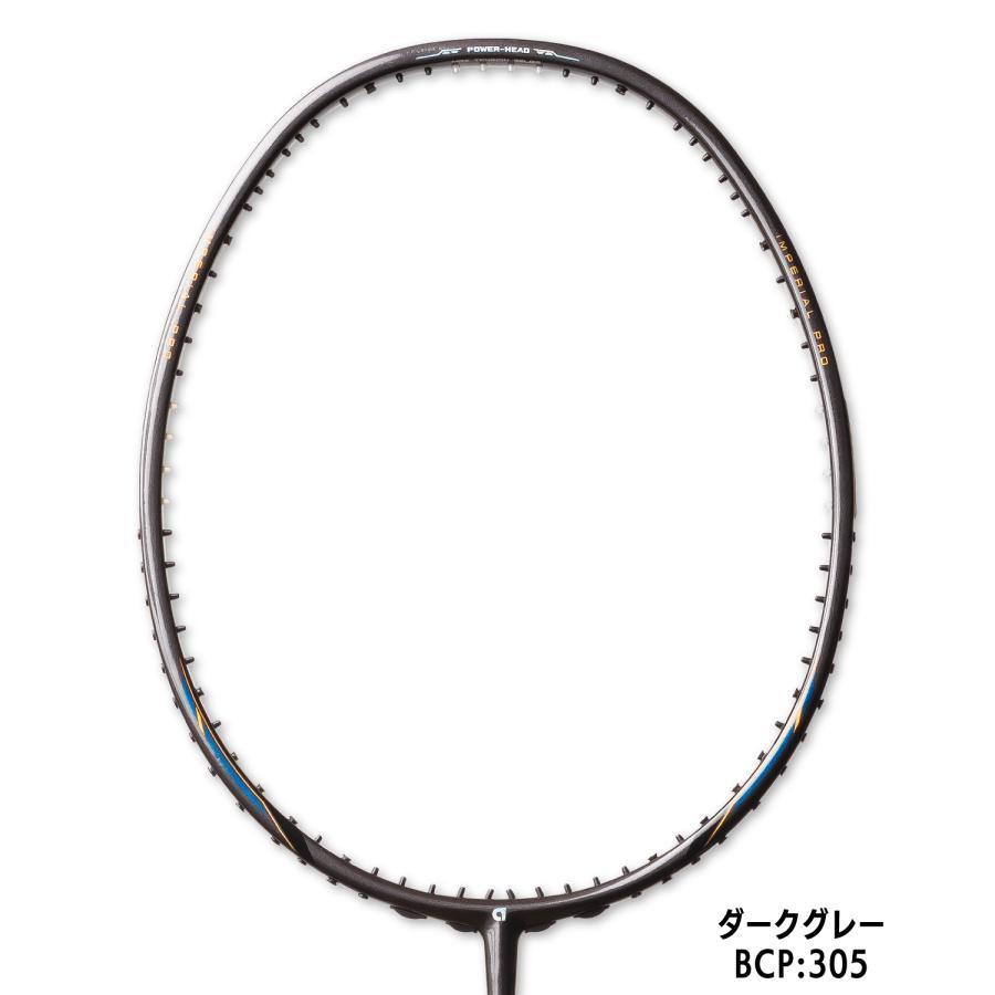 専用　バドミントンラケット apacs pro アパックス バドミントンラケット ファンタラプロ101 FANTALA