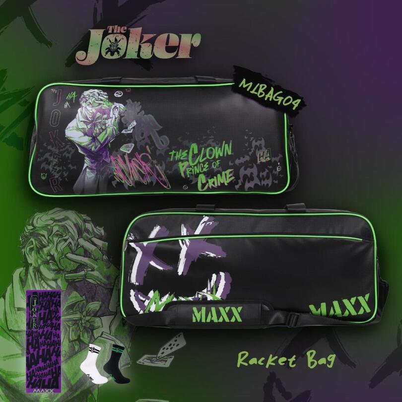 ラケットバッグ バドミントン テニス ソフトテニス バッグ セット