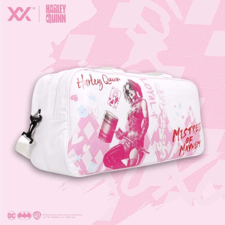 ラケットバッグ バドミントン テニス ソフトテニス バッグ セット