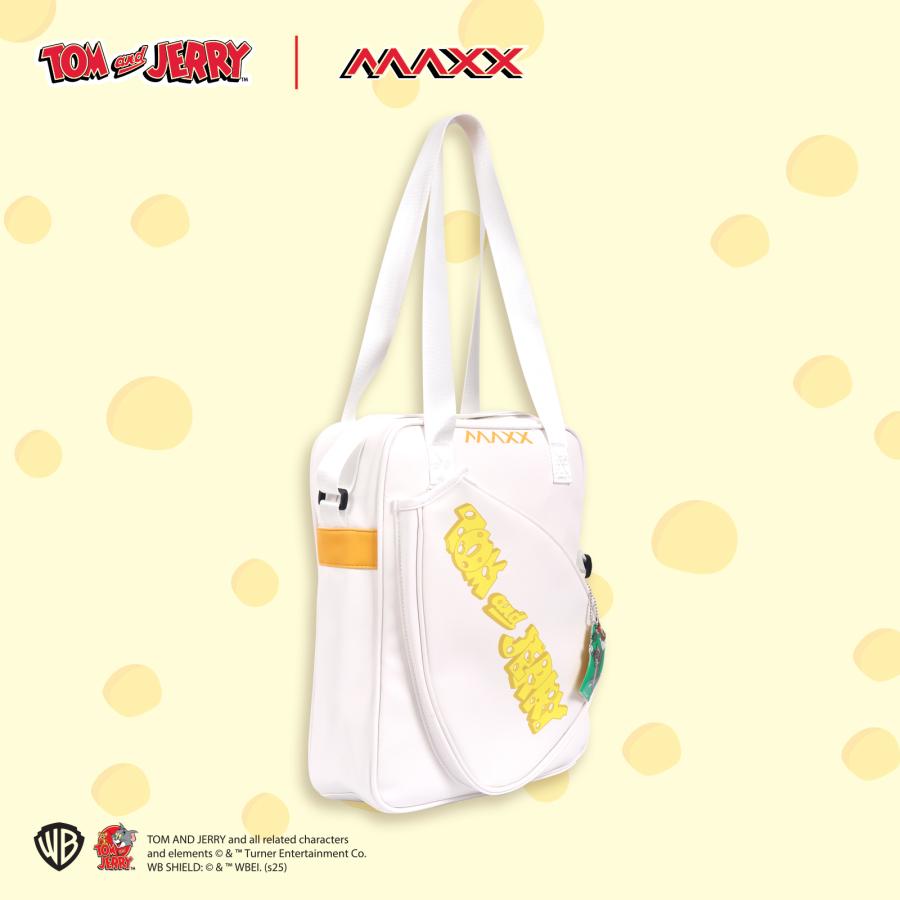 スパゲルパッチ42℃(ヒートスリム42℃韓国オリジナル品）5セット(25枚) スパゲルパッチ42℃(ヒートスリム42℃韓国オリジナル品) 11セット(55枚