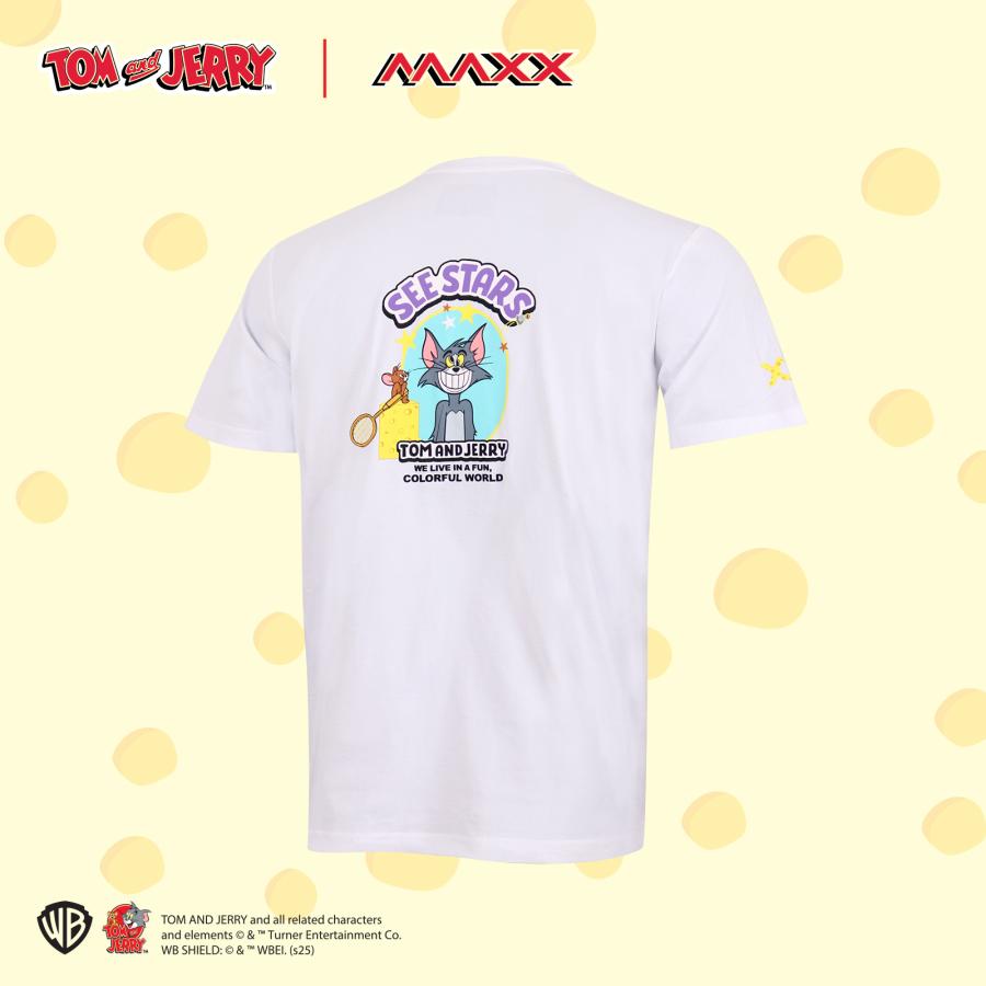 バドミントン　Tシャツ YONEX ヨネックス 半袖 Tシャツ メンズ レディース ユニTシャツ