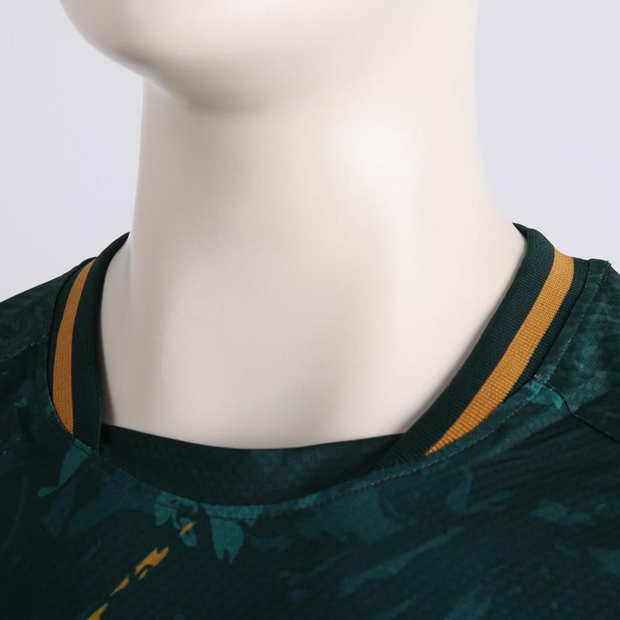 【超希少・実業団】バドミントンゲームウェア 超希少・実業団】バドミントンゲームウェア