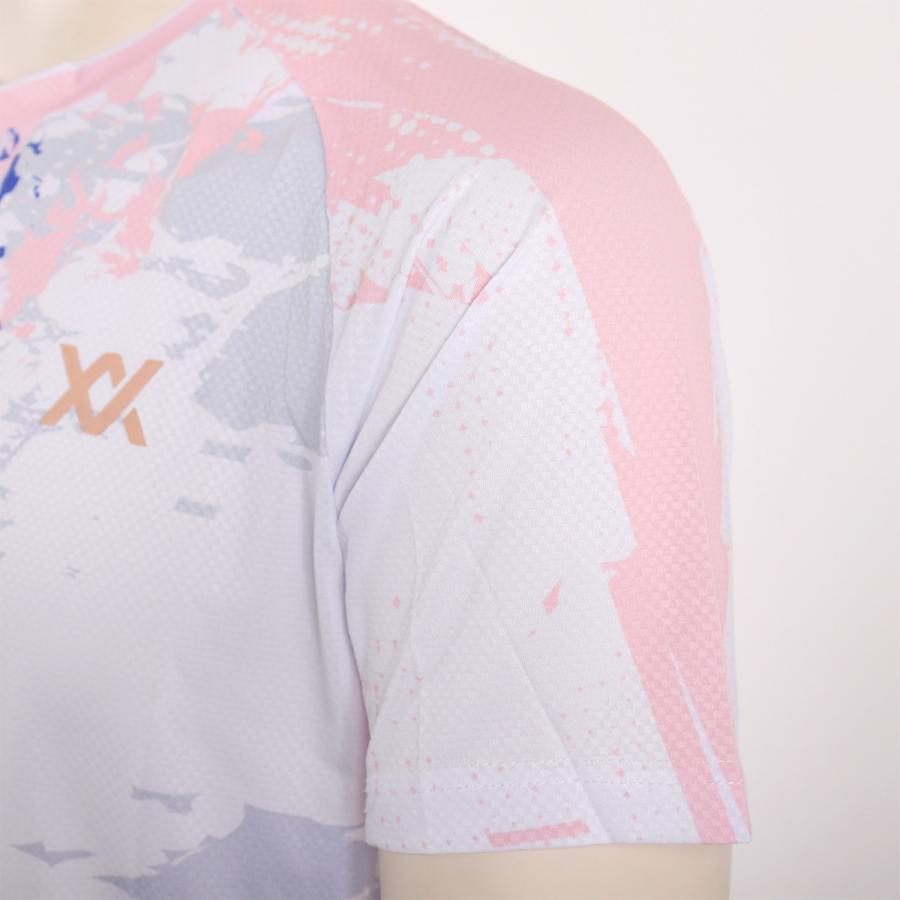 バドミントン　ユニフォーム　XL 楽天市場】ヨネックス バドミントンウェア ゲームシャツ