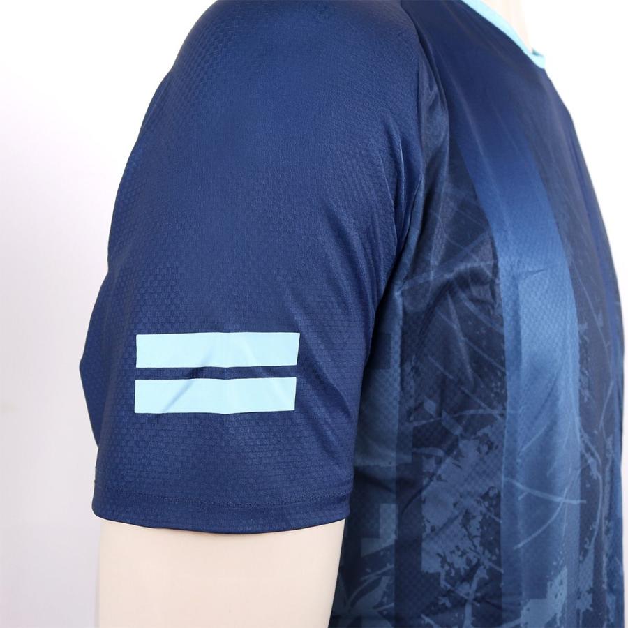 マックス バドミントン ウェア 検定合格品 協会 公認 ゲーム ユニフォーム ジュニア 子供 半袖 ゲームシャツ MAXX MX2003 |  | 10