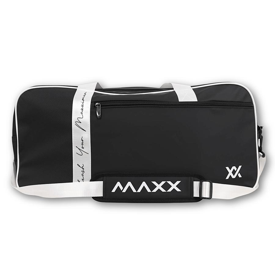 バドミントンラケットバッグ　トーナメントバック バドミントン ラケットバッグ 高耐久 トーナメントバッグ 収納力抜群