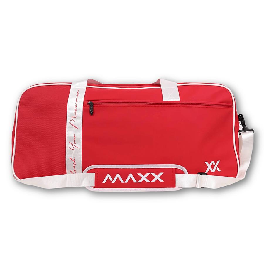 バドミントン ラケットバッグ 高耐久 トーナメントバッグ 収納力抜群