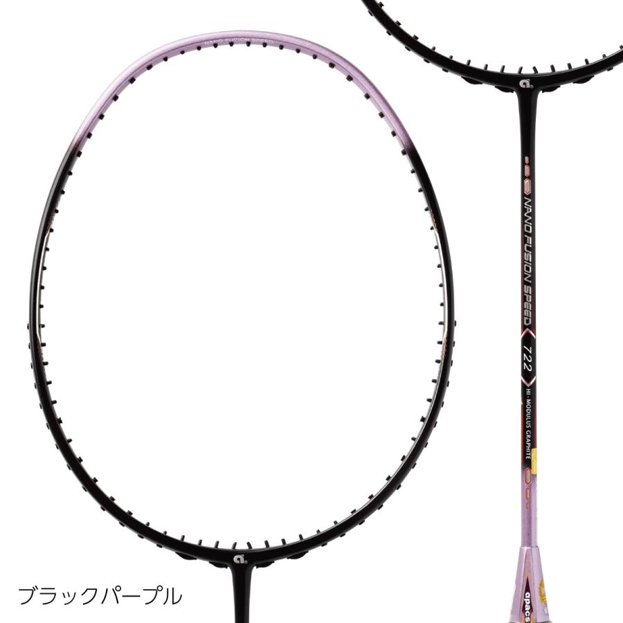 ヨネックスNANO SPEEDTYPE X ヨネックスNANO SPEEDTYPE X YONEX NANORAY Z-SPEED BADMINTON
