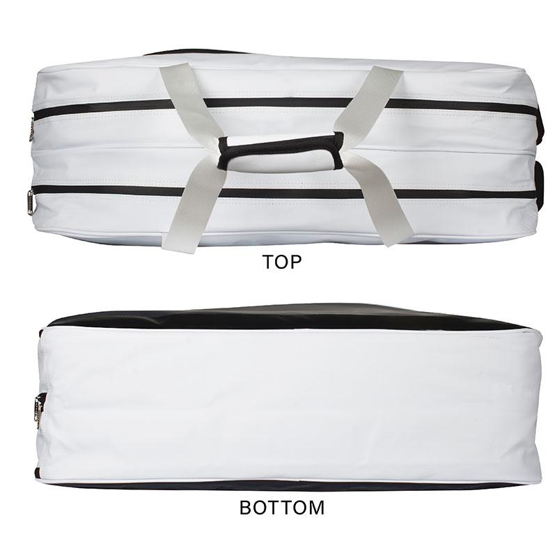 apacs バドミントンバッグ　ラケットバッグ APACS バドミントン バッグ バドミントンバッグ ラケットバッグ