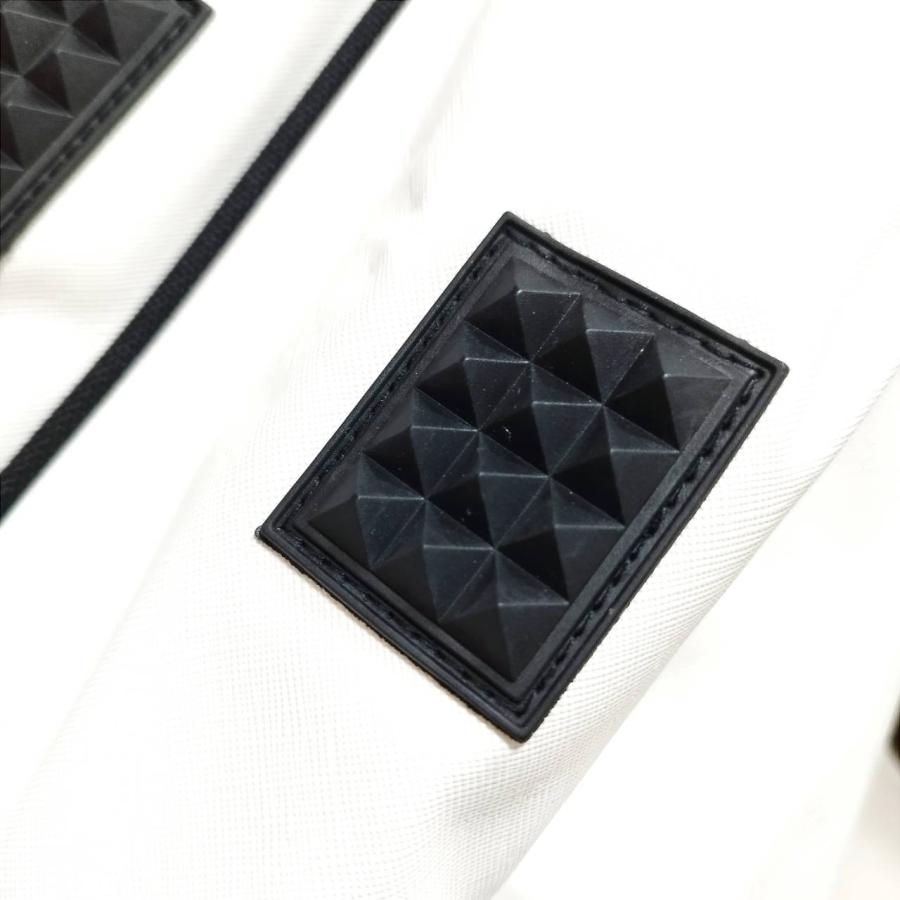 APACS バドミントン バッグ バドミントンバッグ ラケットバッグ