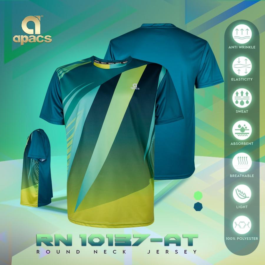 アパックス バドミントン ウェア 検定合格品 協会 公認 ゲーム