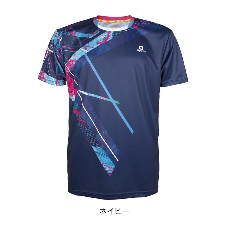 バドミントンウェア4枚セット YONEX ヨネックス レディース ゲームシャツ テニス バドミントン
