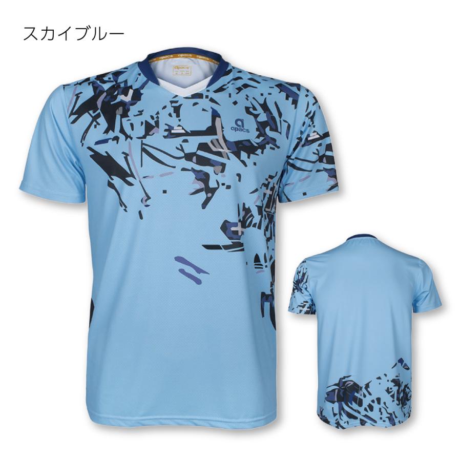 バドミントン ユニフォーム セット むーさん専用 楽天市場】【11日1:59まで楽天スーパーSALE!クーポン配布中