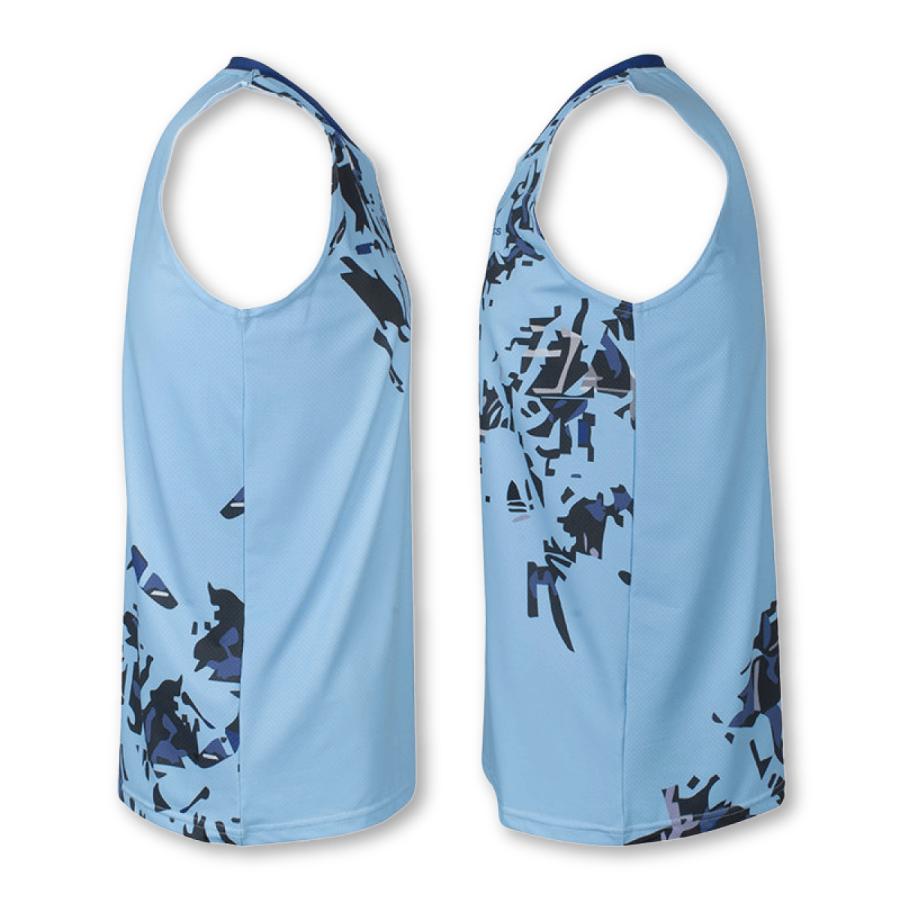 東海興業サイン入り バドミントンウェア 東海興業サイン入り バドミントンウェア 東海興業サイン入り