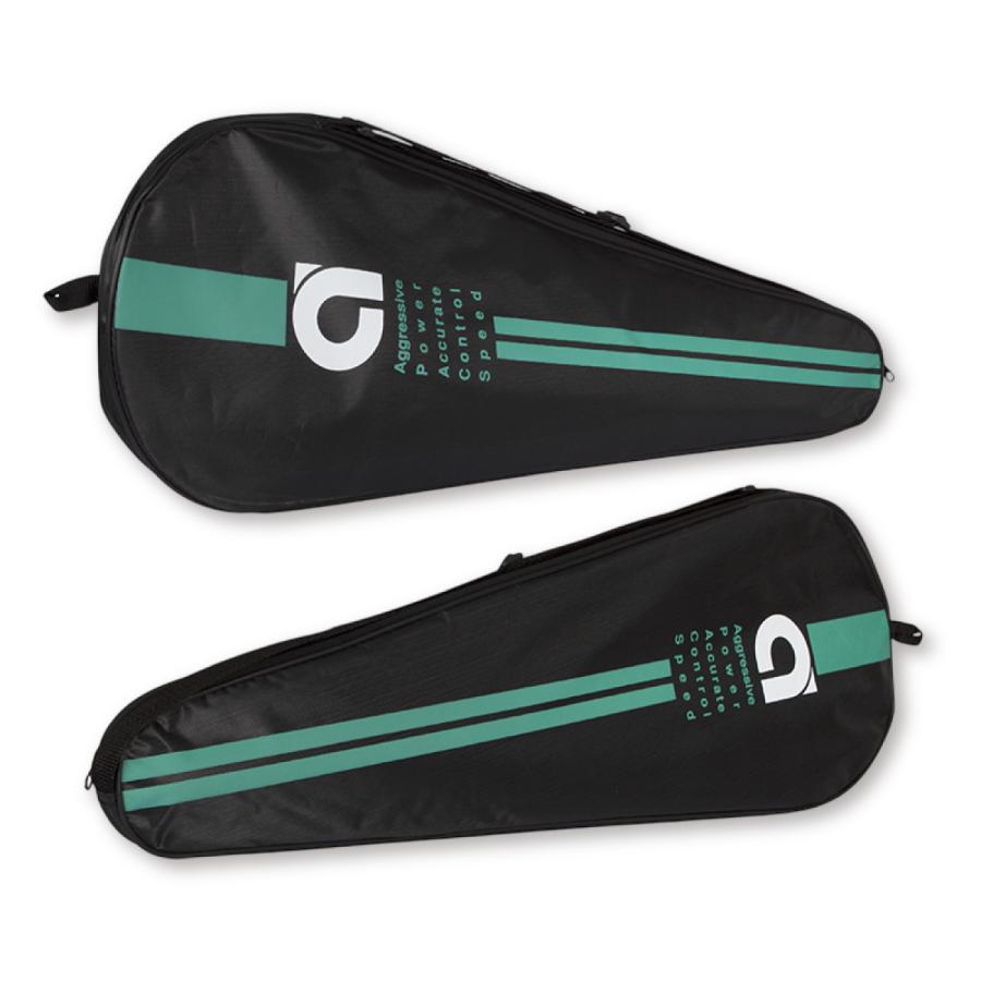 バドミントンラケット　2本まとめ売り　YONEX　apacs ラケットカバー付 バドミントンラケット 2本まとめ売り YONEX apacs ラケット