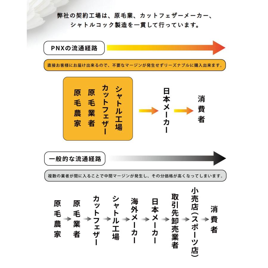 バドミントン シャトル 高耐久 バドミントンシャトル 耐久性 バドミントン シャトル 高耐久 バドミントンシャトル 耐久性