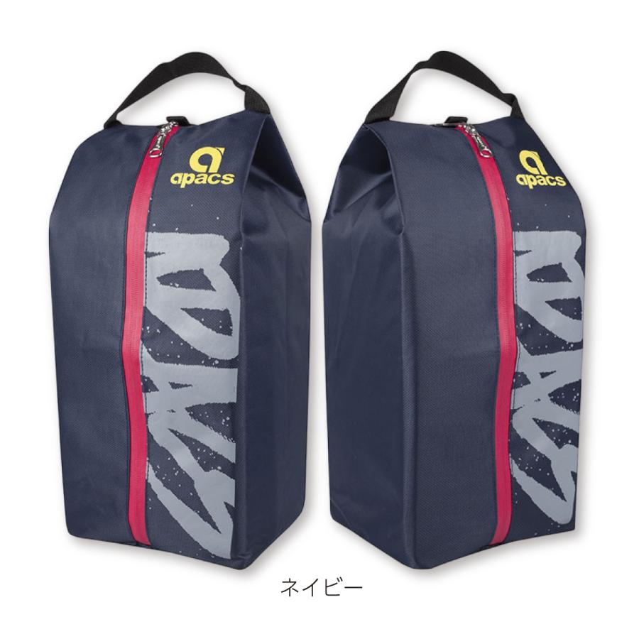 シューズケース バドミントン テニス シューズバッグ バドミントン