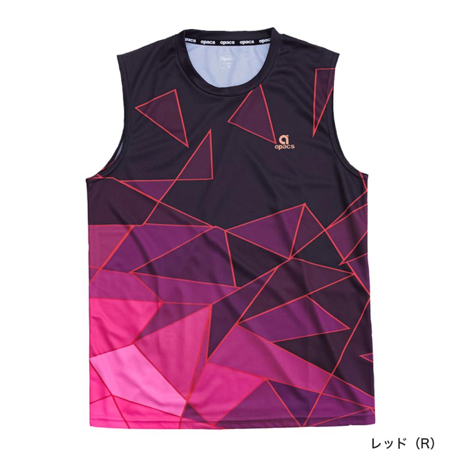 バドミントン ノースリーブシャツ Lサイズ YONEX バドミントン ノースリーブシャツ Mサイズ YONEX キッズ