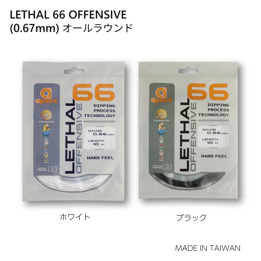 ガット張り上げ & ステンシル加工 サービス |  | 09