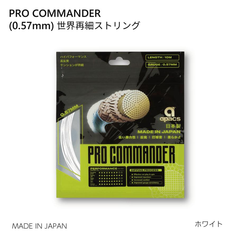 ガット張り上げ & ステンシル加工 サービス |  | 08