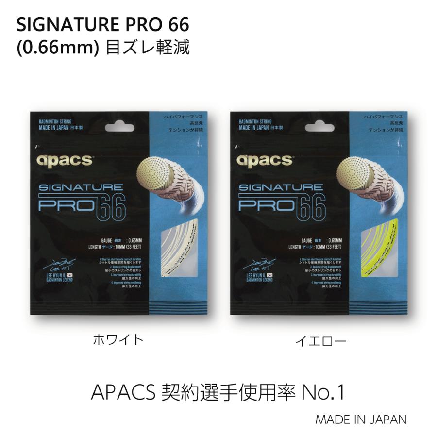 ガット張り上げ & ステンシル加工 サービス |  | 06