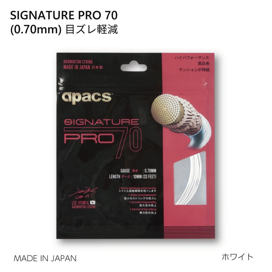 ガット張り上げ & ステンシル加工 サービス |  | 07