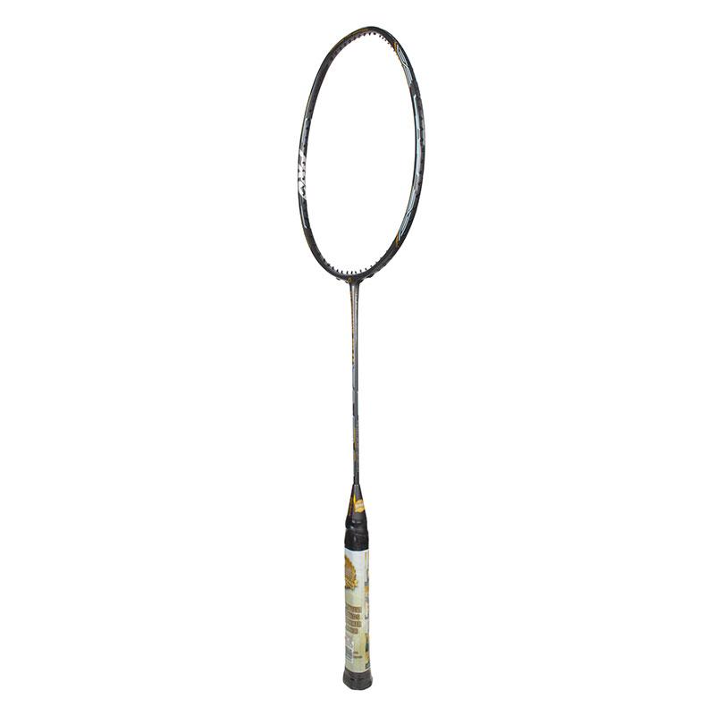 アパックス バドミントンラケット サンダードームプロ6.2