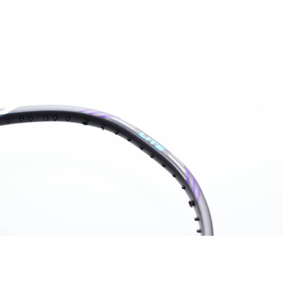 アパックス バドミントンラケット サンダードーム6.2 THUNDERDOME 6.2