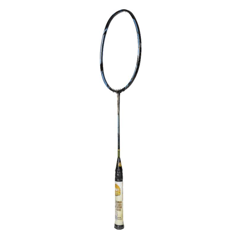 apacs バーサスプロ APACS(アパックス) VERSUS PRO バーサスプロ バドミントンラケット