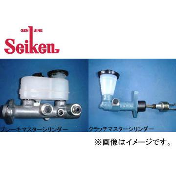 制研/Seiken シリンダー 120-30058(SW-M058) ミツビシ/三菱/MITSUBISHI車用