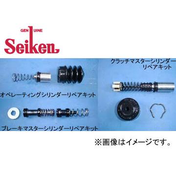 制研/Seiken リペアキット 200-52451(SK52451) 車、バイク、自転車-自動車-その他ブレーキパーツ