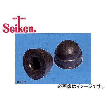 制研/Seiken ブリーダーキャップ 080-00252(SC252) 入数：10 : オート