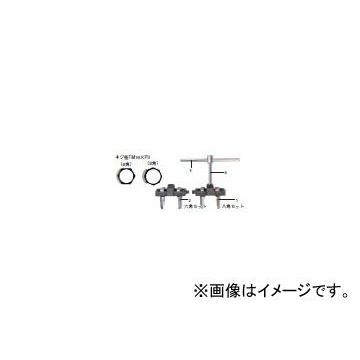 日平機器/NIPPEI KIKI ニューレンチエース HSW-22 工具、修理