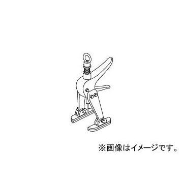 デンゲン/dengen スポルド マックスシリーズ ハンドプーラー WP-HP