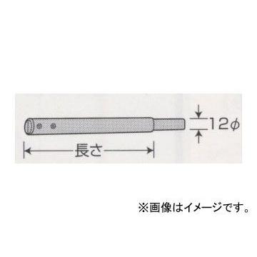 デンゲン/dengen スポルド マックスシリーズ チップサポーター（100mm） SP-S100