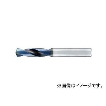 ナチ/NACHI 不二越 アクアドリルEXスタブ 8.4mm AQDEXS0840 ?