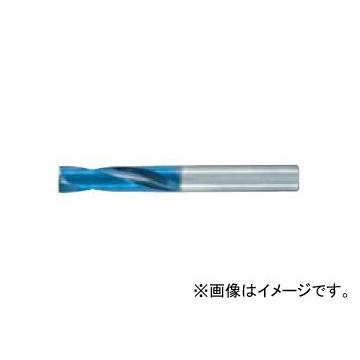 ナチ/NACHI 不二越 アクアドリルEXフラット 14.0mm AQDEXZ1400