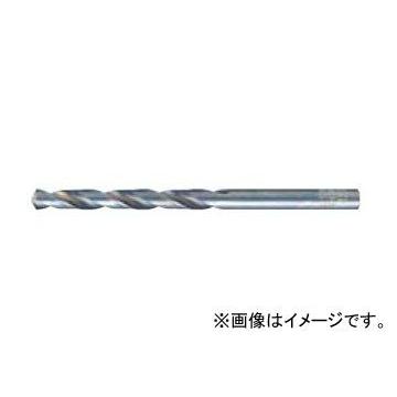 ナチ/NACHI 不二越 ストレートシャンクドリル 0.23mm SD0.23 入数：10本 ナチ⁄NACHI 不二越 ストレートシャンクドリル 0.23mm SD0.23 入数：10本