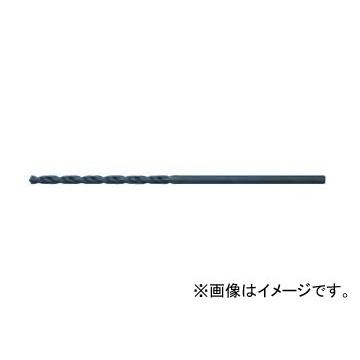 https://item-shopping.c.yimg.jp/i/n/apagency02_415453530?S4vhx2A5FwfLKpCs8nQk