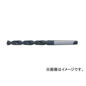 ナチ/NACHI 不二越 テーパシャンクドリル 30.1mm TD30.1