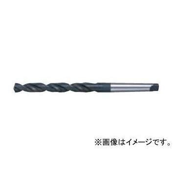 ナチ/NACHI 不二越 テーパシャンクドリル 48.1mm TD48.1