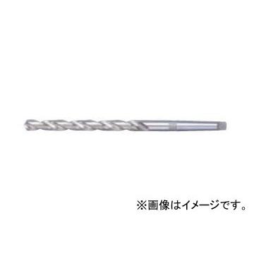 ナチ/NACHI 不二越 テーパシャンクロングドリル 12.5mm LTD12.5×350