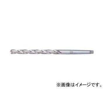 売れ筋サイト ナチ/NACHI 不二越 テーパシャンクロングドリル 30.0mm