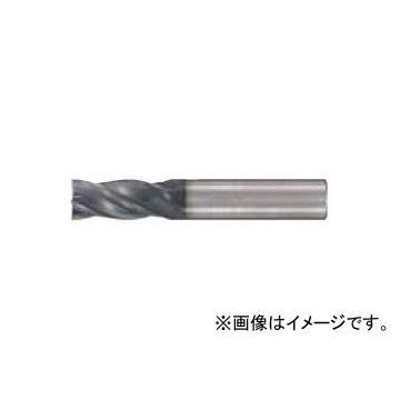ナチ&frasl;NACHI 不二越 GSX MILL 4枚刃 2D 1.5mm GSX40150C-2D ナチ&frasl;NACHI 不二越 (ナチ) 超硬エンドミル GSX31600C-1.5D (GSX MILL 3枚刃 1.5D)