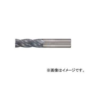 ナチ&frasl;NACHI 不二越 GSX MILL 4枚刃 2.5D 16mm GSX41600C-2.5D blade ILSHIN ナチ&frasl;NACHI 不二越 GSX MILL 4枚刃 2.5DPタイプ 4mm GSX40400P-2.5D 不二越
