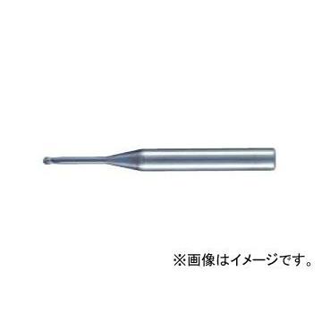 ナチ/NACHI 不二越 GS MILL ロングネックハードボール 6mmシャンクシリーズ 3mm GSBNH201503006