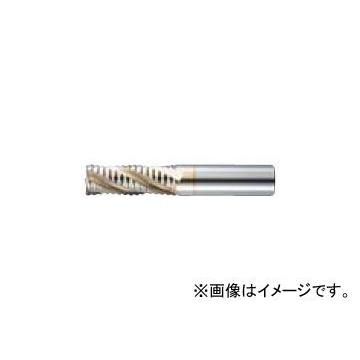 希少 ウェッジウッド ノーブルライン 陶板 ファミリー プラーク 額